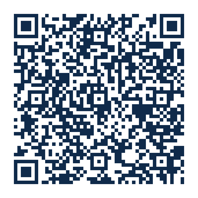 Scan to save KGS Consultancy contact details